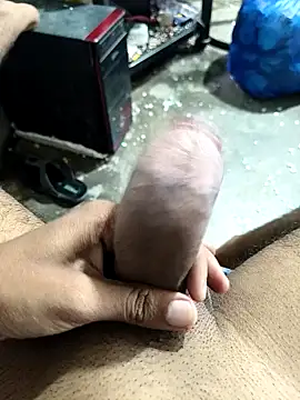 skasiffff live sex cam
