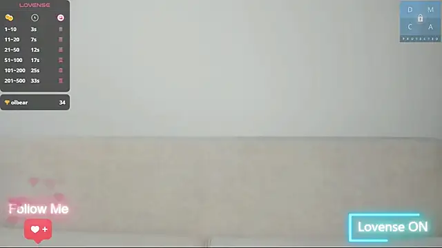 MinaDiamondd