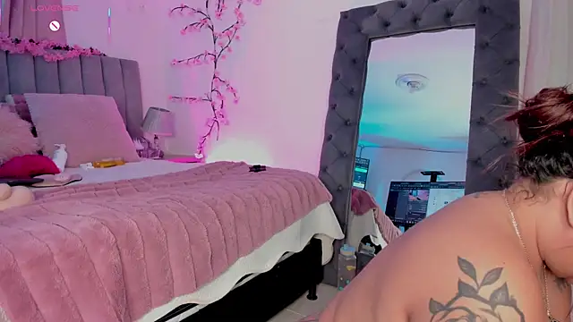 jimerestrep_ webcam
