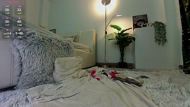 innocent_eva1 webcam