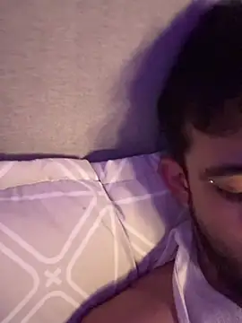 rafaelcasta1 live sex cam
