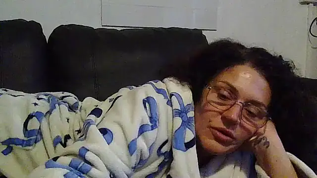 RubyyRosee's live cam