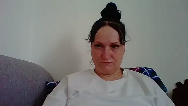 _squirty_cum_lady_ webcam