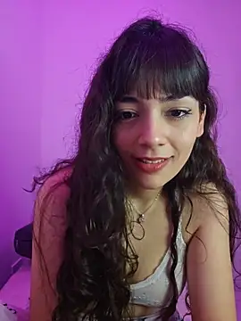 LeoyNicky98 webcam