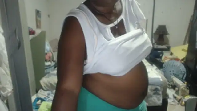 rachelexoticgirl webcam