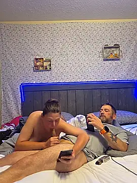SirRockos webcam