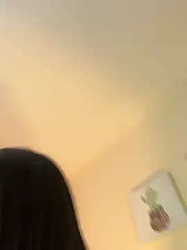 haily_babe webcam
