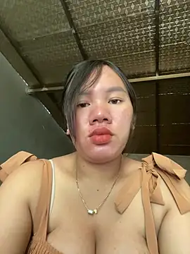 Suki-love webcam