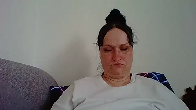 _squirty_cum_lady_ webcam