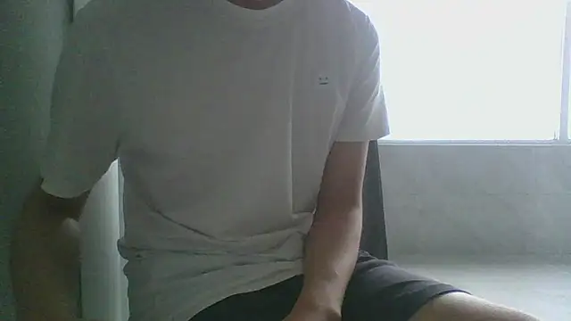 nole_china7 webcam