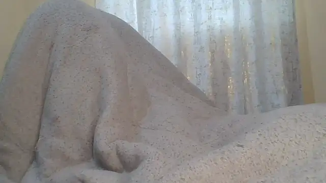 ndivhuwomuleya webcam