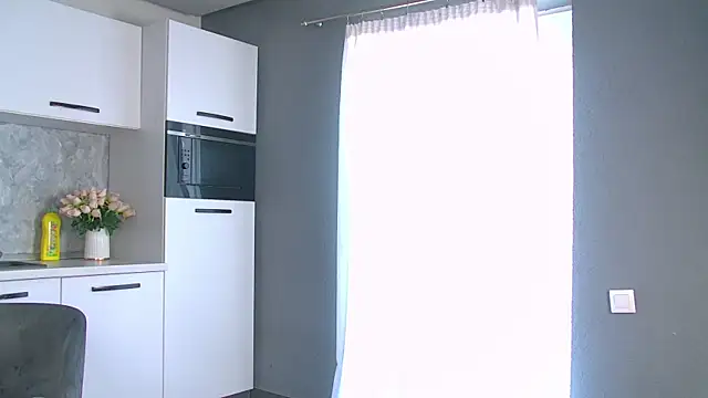 NataliaVice webcam