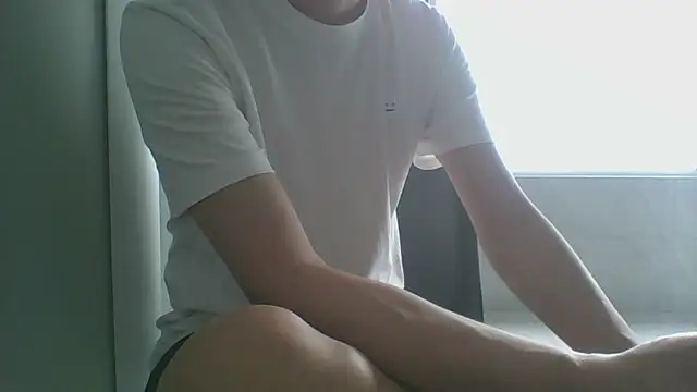 nole_china7 webcam