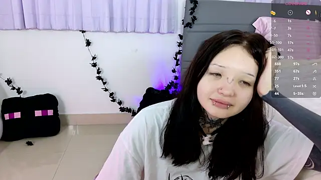 Lein_Bone webcam
