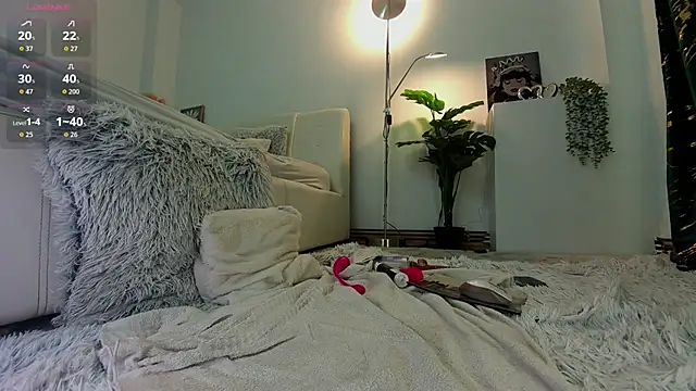 innocent_eva1 webcam