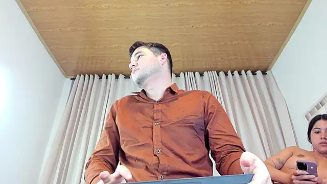 cameronymartinn (Ask my age) - blowjob and cum face