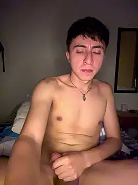 camirojas_boy (M young) - #anal #anal-toys #big-cocks #brunettes #cam2cam #cei #cheapest-privates #colombian #dildo-or-vibrator #doggy-style #double-penetration #ejaculation #erotic-dance #femboy #fingering #fisting #gays #handjob #hd #interactive-toys #jerk-off-instruction #latin #lovense #masturbation #mobile #orgasm #recordable-privates #recordable-publics #sex-toys #shaven #skinny #small-audience #spanish-speaking #spanking #striptease #student #twerk #young