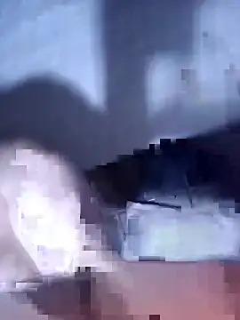 big__bearrr webcam