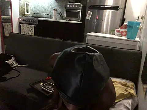 littyleesh1 webcam