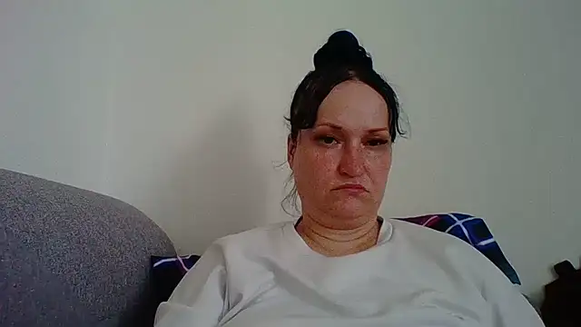 _squirty_cum_lady_ live cam on StripChat