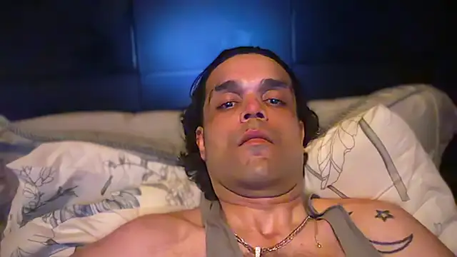 icebergslim281 webcam