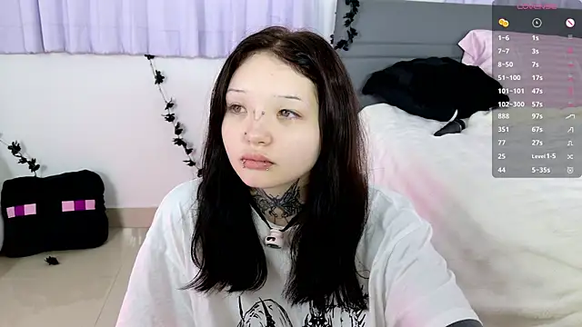 Lein_Bone webcam