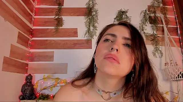 llanna_ webcam