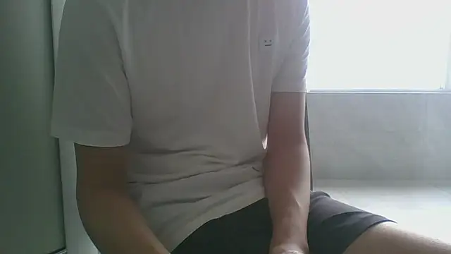 nole_china7 (Ask my age) - talk / fun / cum