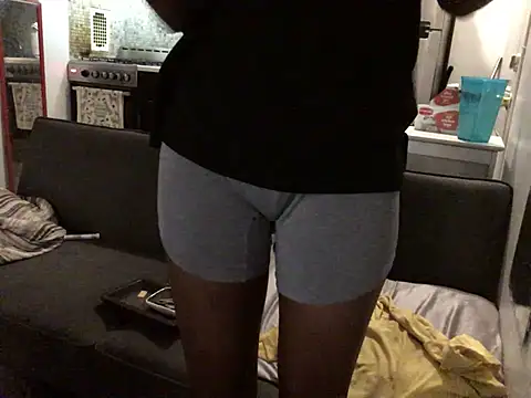 littyleesh1 Live Web Cam Show