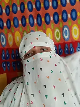 sapan_sexe - Sapan_sexe's free webcam - UK Sex Cams