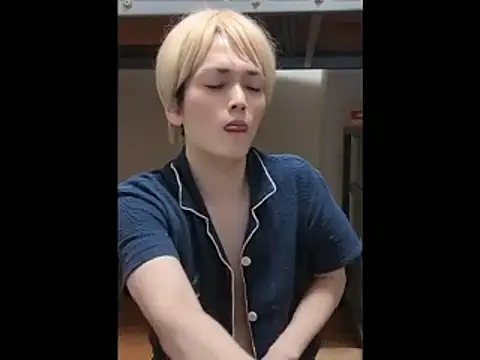 mgnhiroyuki webcam