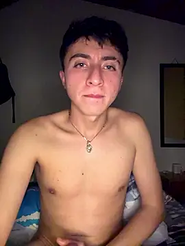 CamiRojas_boy