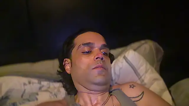 icebergslim281 webcam