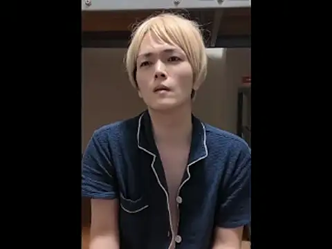 mgnhiroyuki webcam