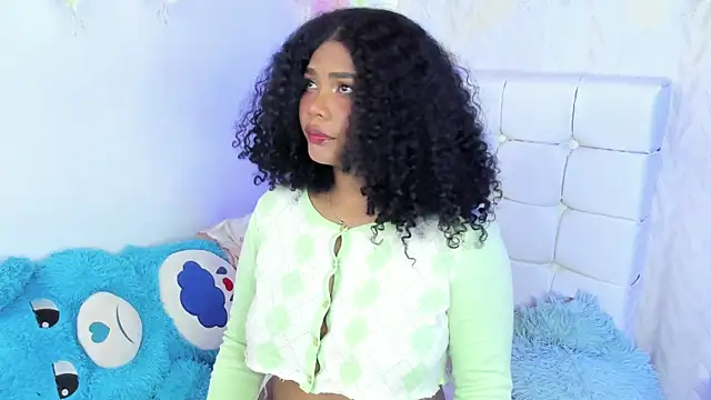 Angel_Belll webcam