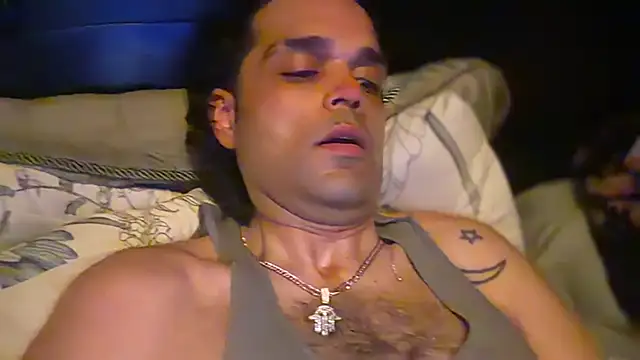 icebergslim281 webcam