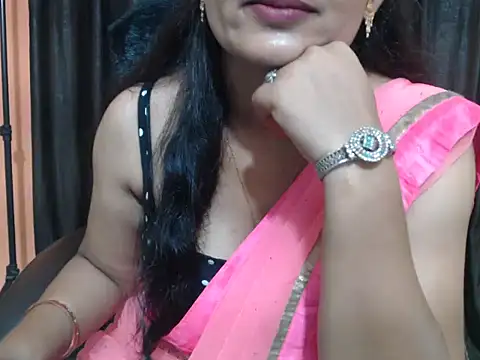 Kudi_Kiyara webcam
