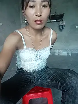 Thobaby112 webcam