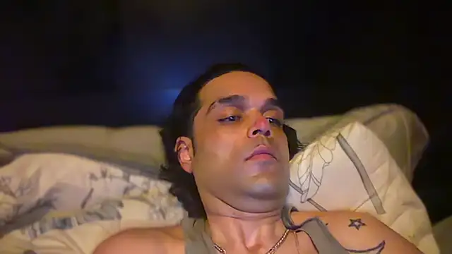 icebergslim281 webcam
