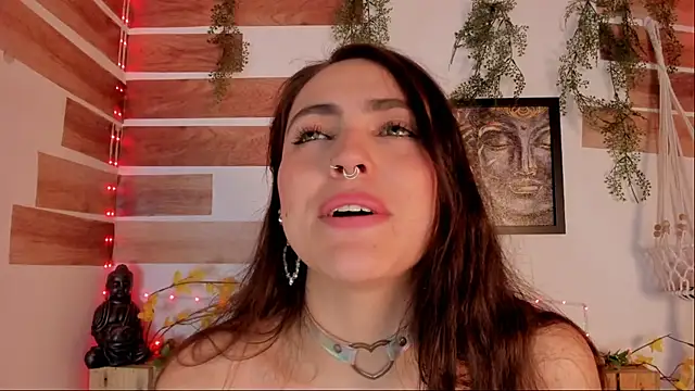 llanna_ webcam