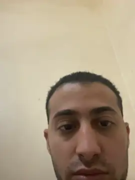 Hehjehjeqll