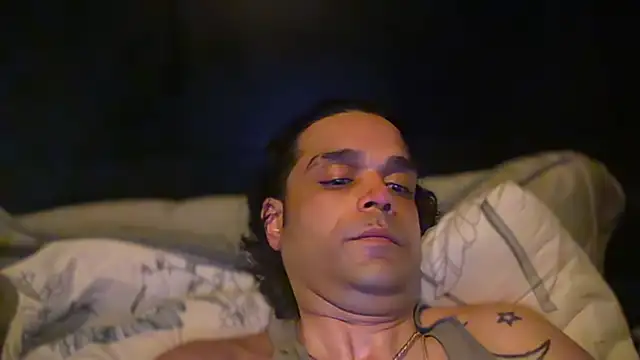 icebergslim281 webcam