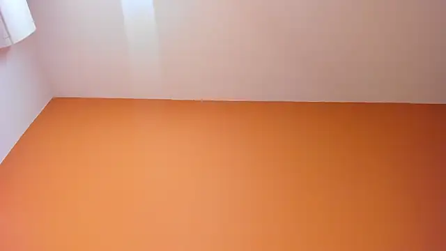 b3cky_ webcam