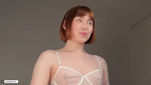 melodyxlove webcam