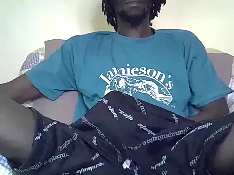 Delicious-D webcam