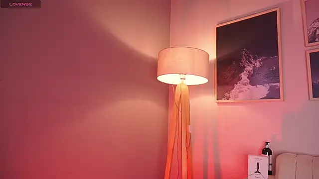 lara_madisson webcam
