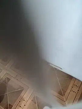 Yeisonfeli webcam