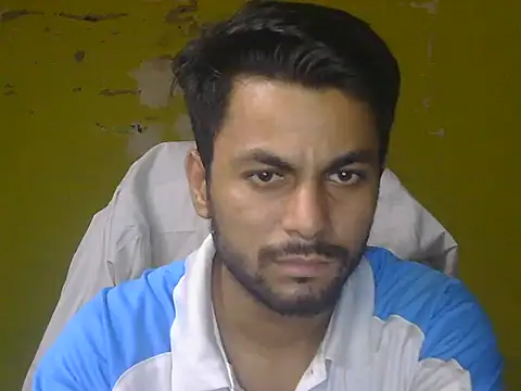 Stubborndesiboy webcam