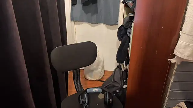 feeelipe2007 webcam