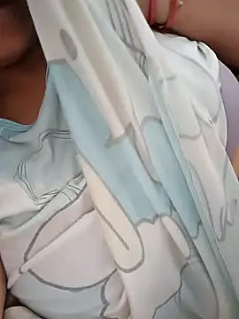 angel_ridhi webcam